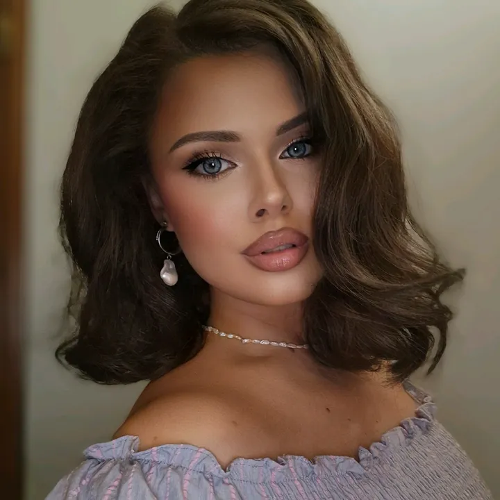 @andreeavladut_mua
