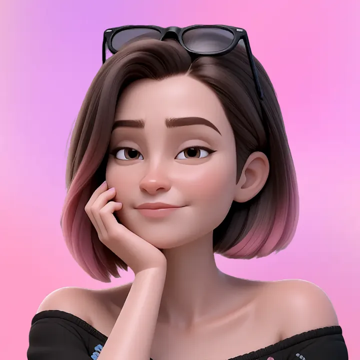 @tamaraoborocean