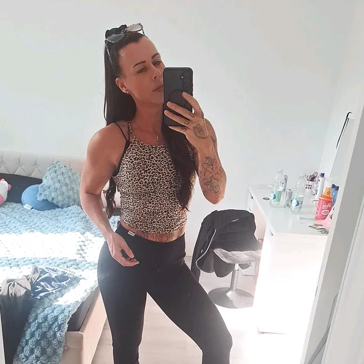 ninafit.84
