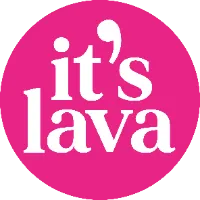 its__lava