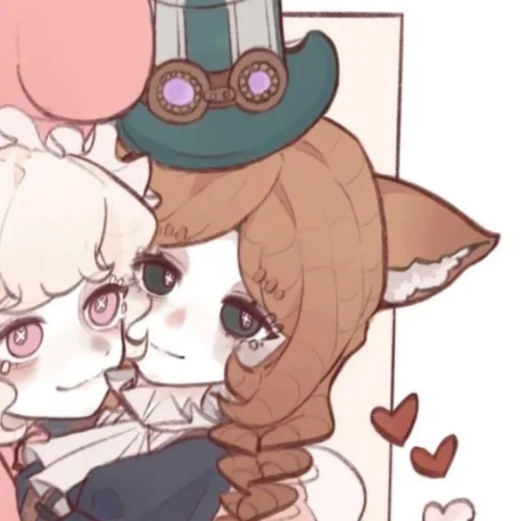 drvcos