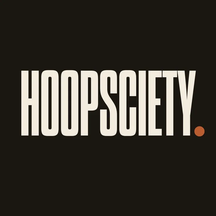 hoopsciety