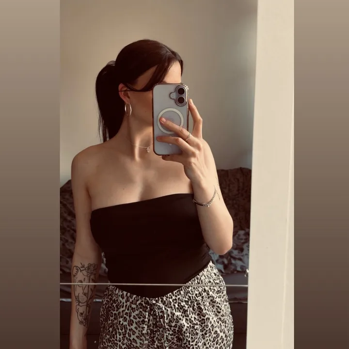 @rxnja__x
