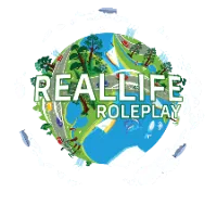 @realliferoleplayrp