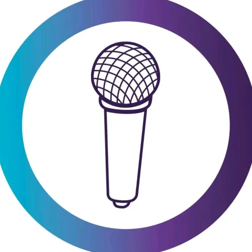 singalong.de