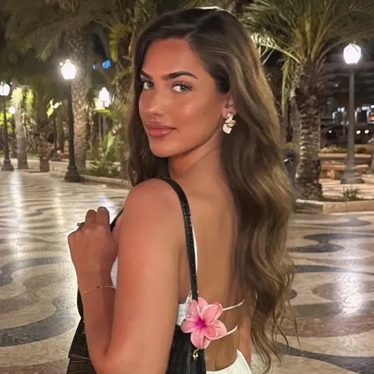 @dardaniiaa