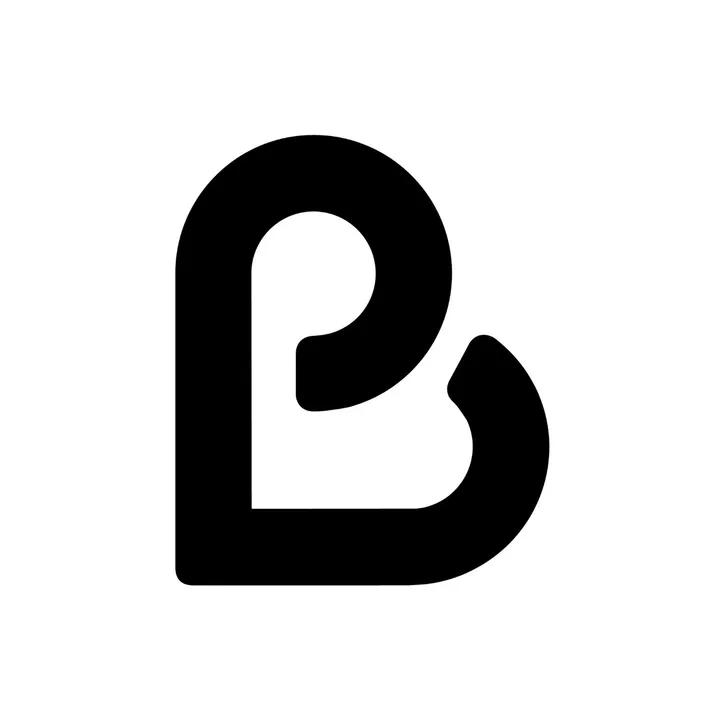 bonbana