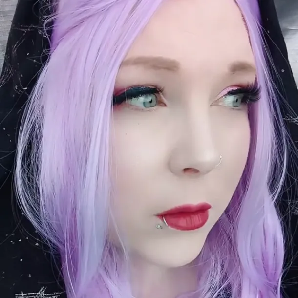 @freyawonderland