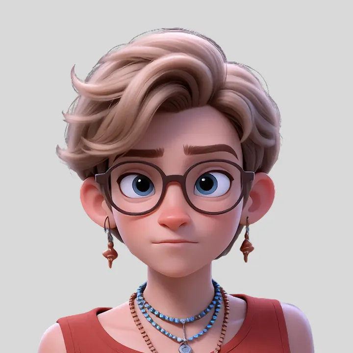 maria.mirelli