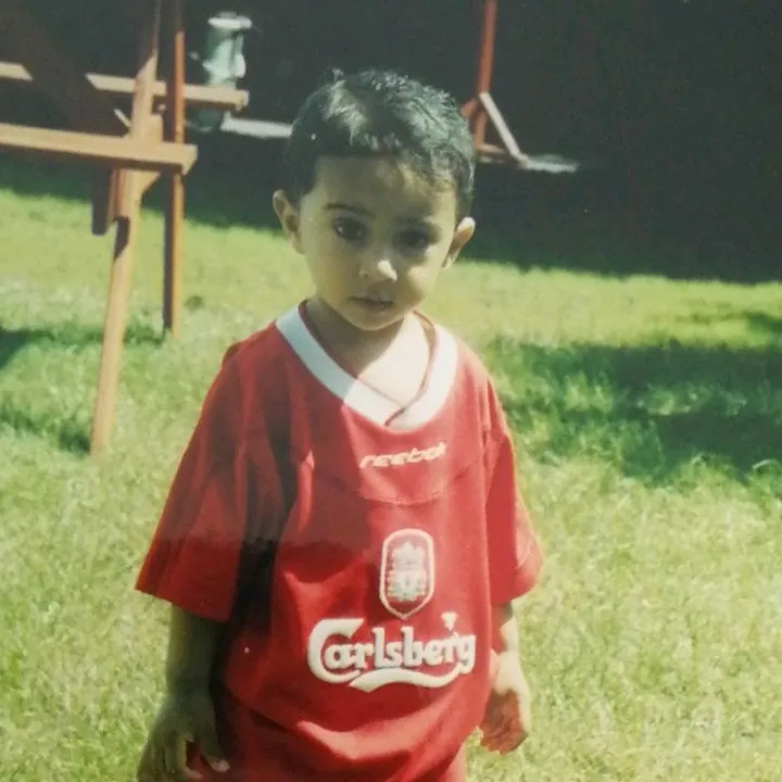umairrg