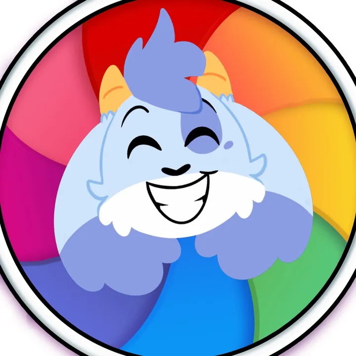 @billiebustup