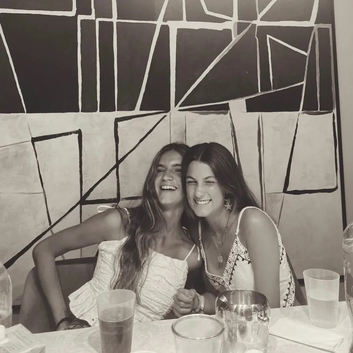 meryferiabux