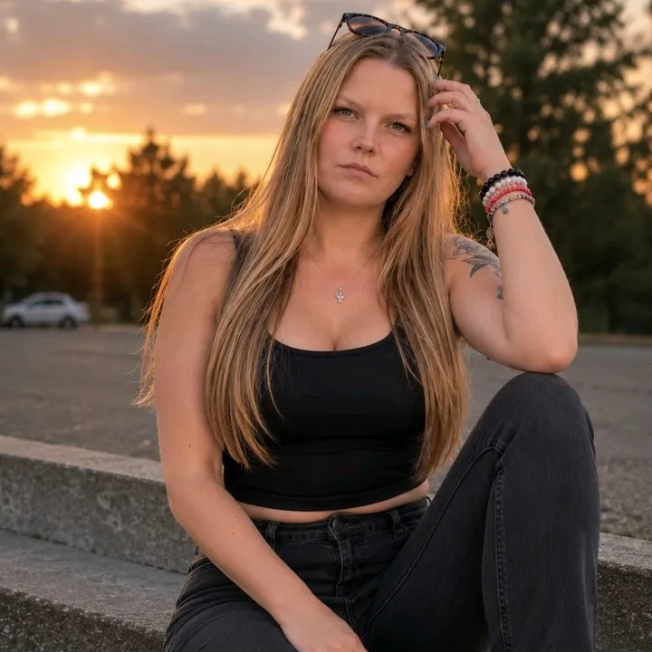 @kyana.smets