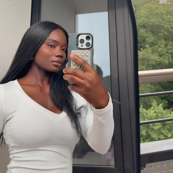 @mabel.ark