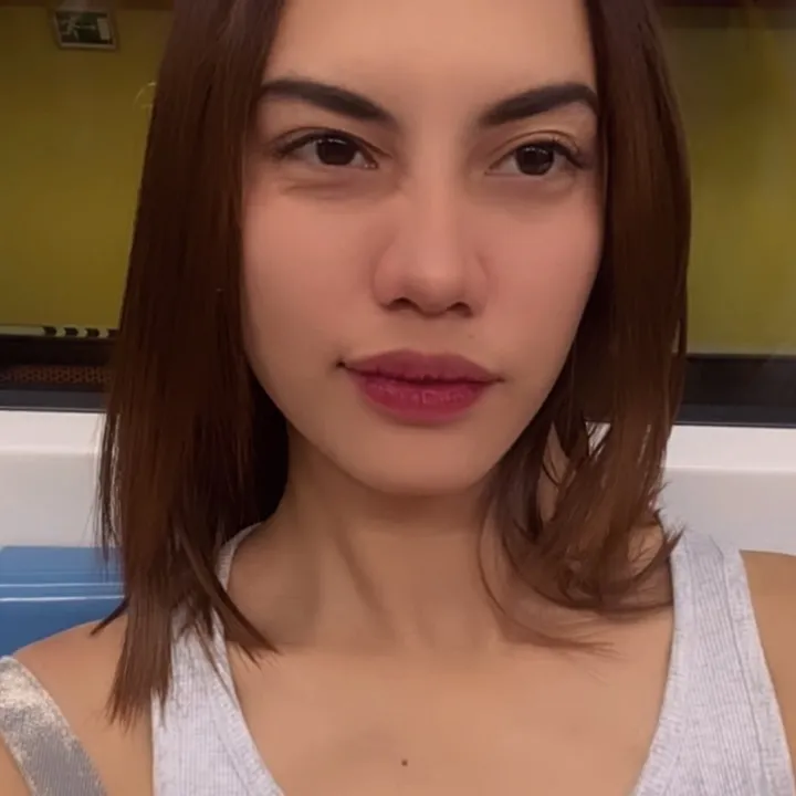 ma.li0325