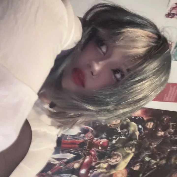 @l0pbunny
