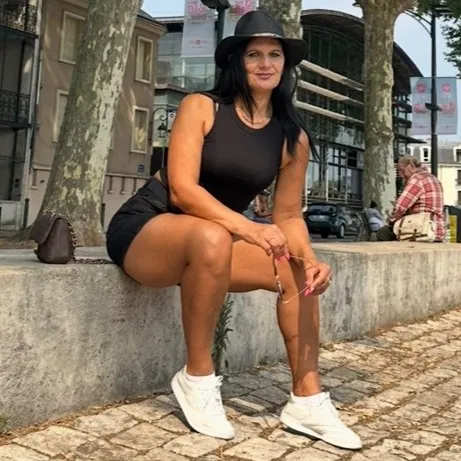 @ersilda.shkodrane