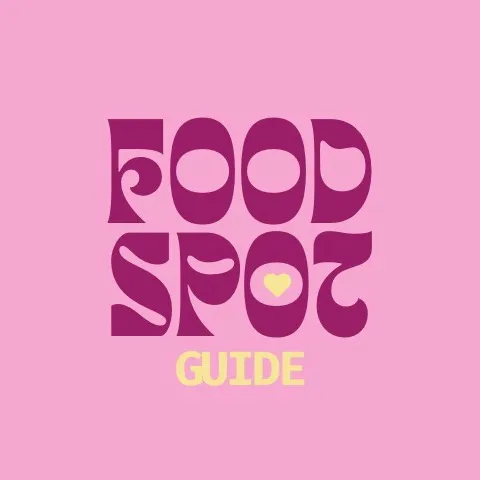 @foodspotguide