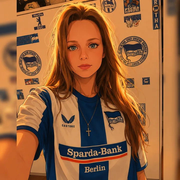 @herthanerin_