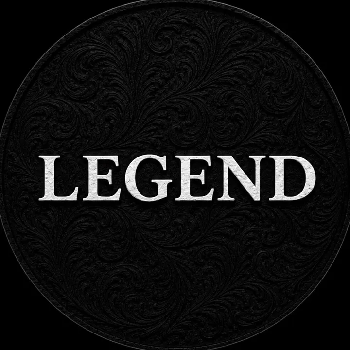 clipbylegend