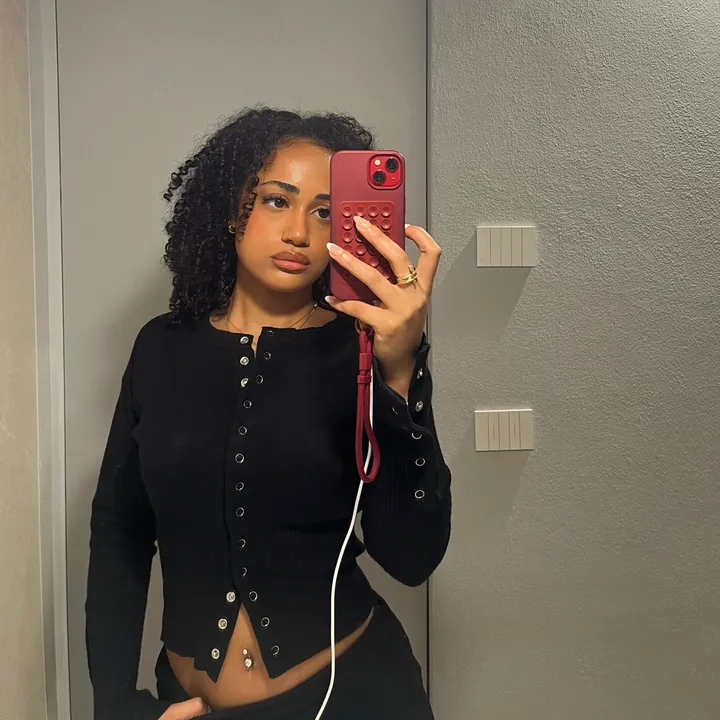 silviaaisosa