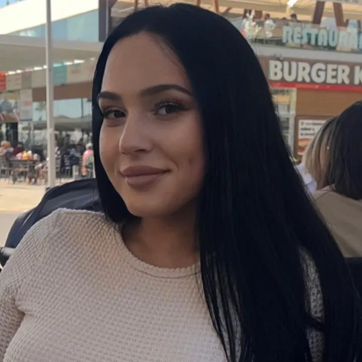 isabel_gil07