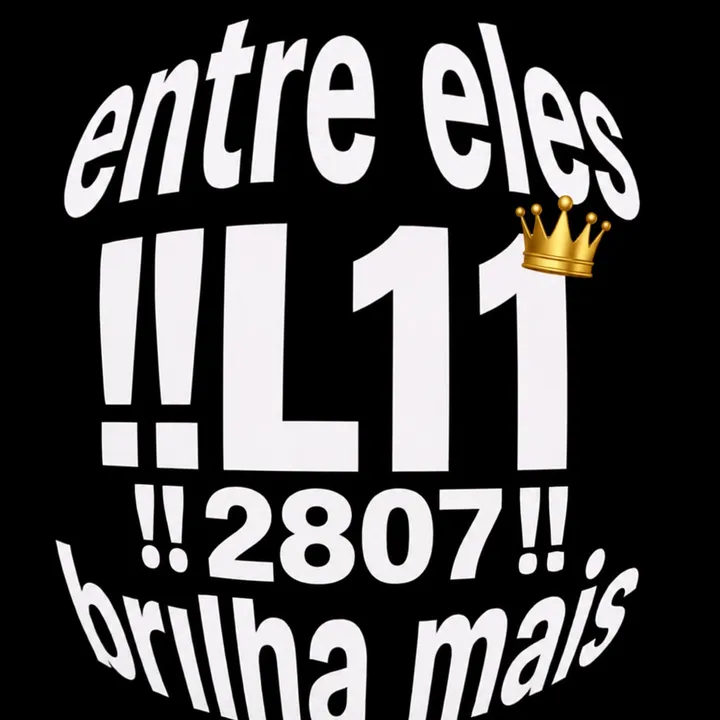 lucas.mauro3
