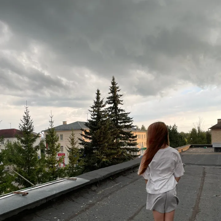 @v.secret96