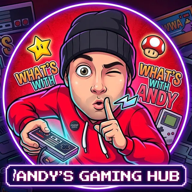 streambylarkin