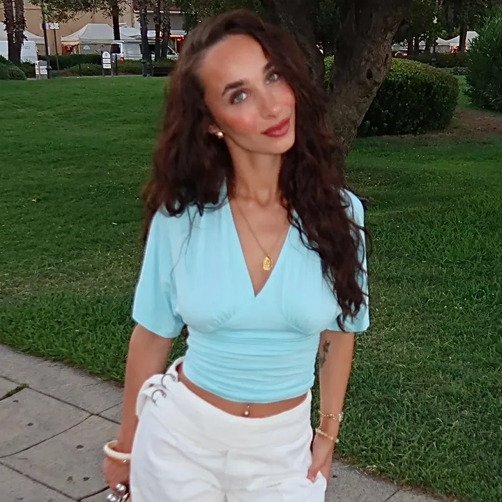@mel1ssae