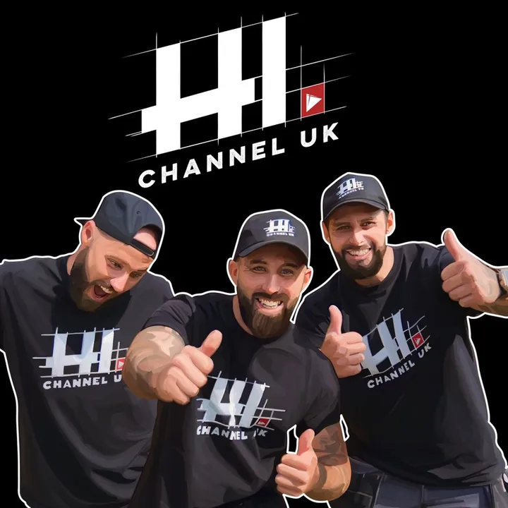 @thehomeimprovementsuk