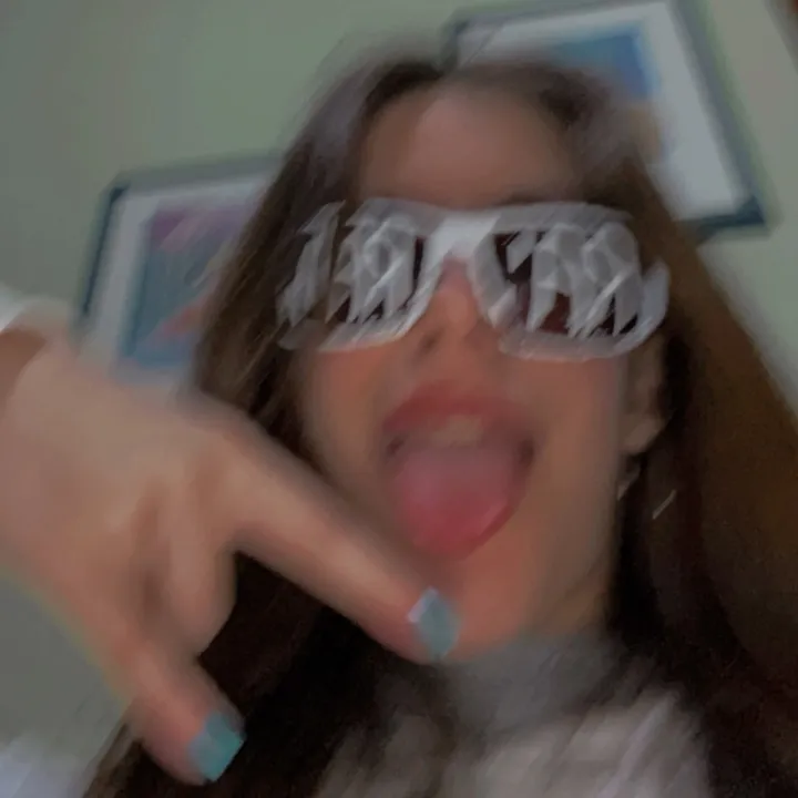nattgonzaleeez