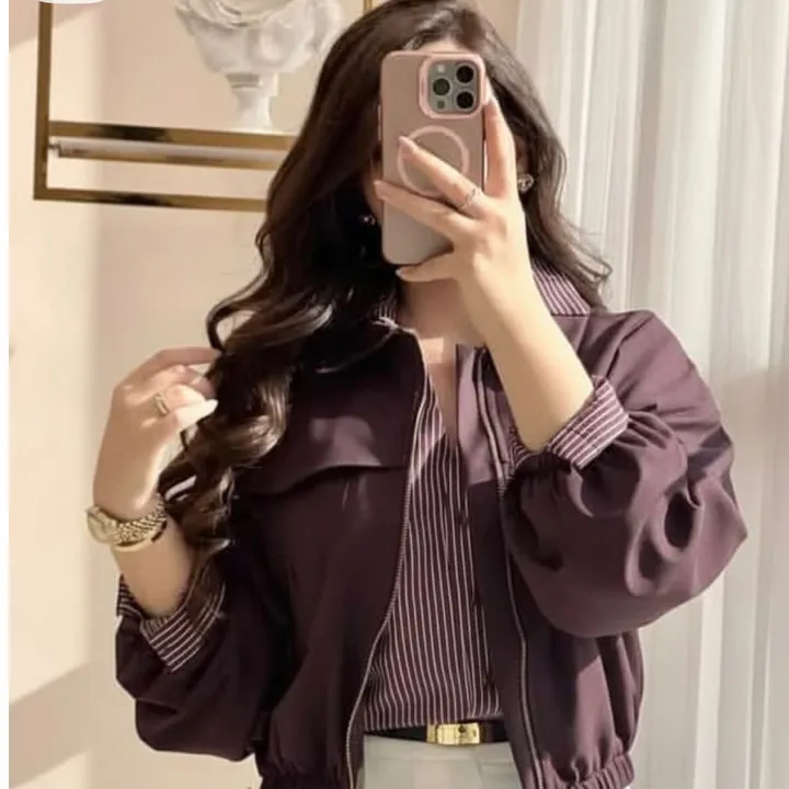 @kayamatkuri12