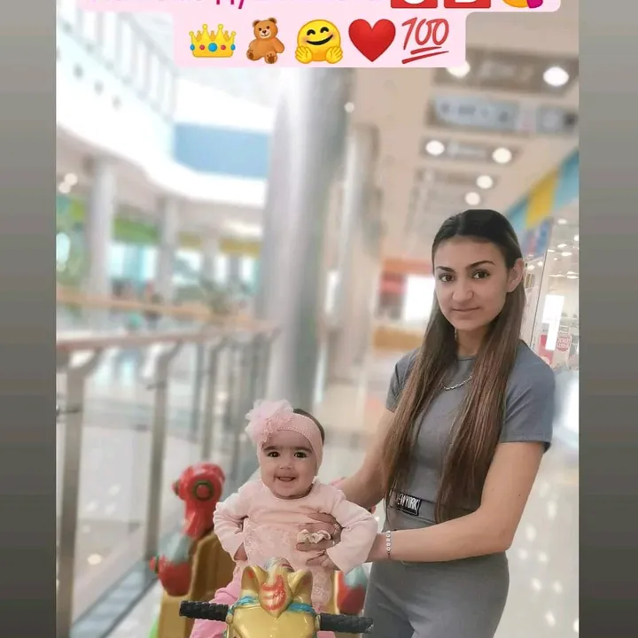 galq.laura.kiro.z
