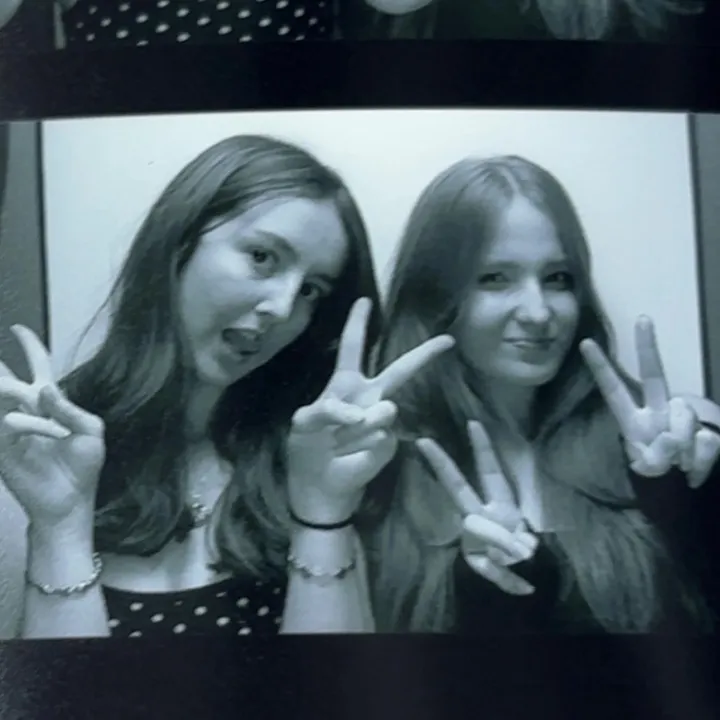 lanadelreyfanxo