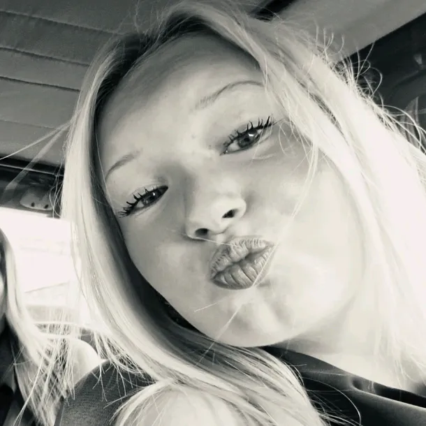 @katharina_sct23