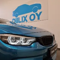 diilixoy