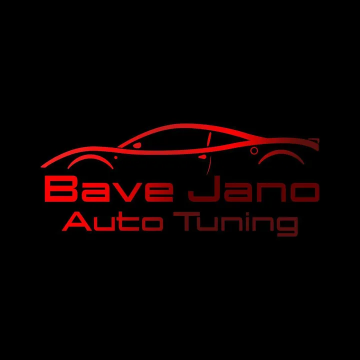 bavejano21