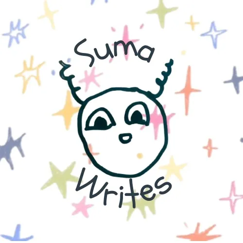 suma.writes