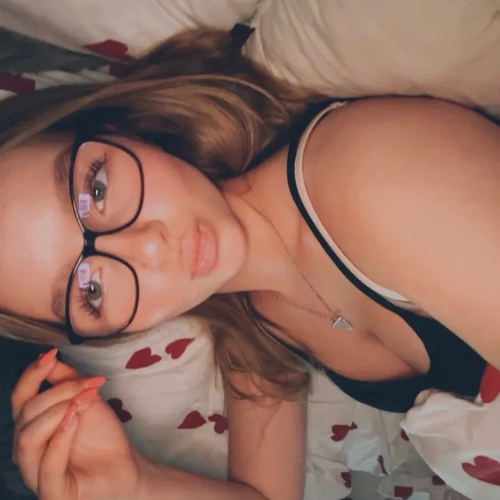 @leneedrr