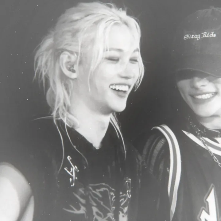@.lixxieah