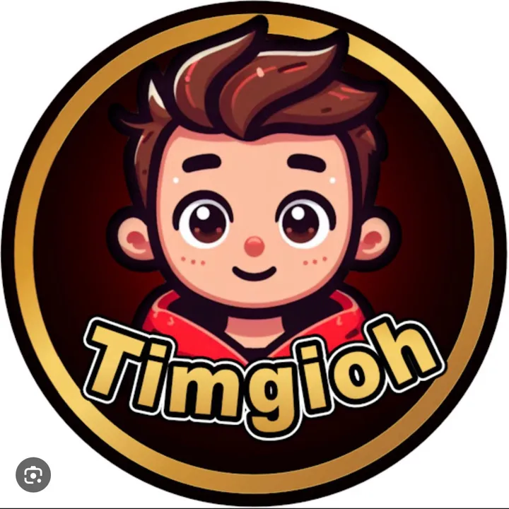 @timhighlight2