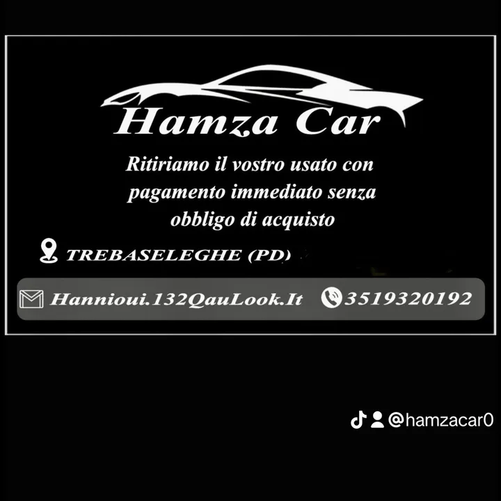 @hamzacar0