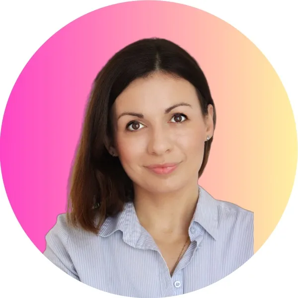 primipiattipl