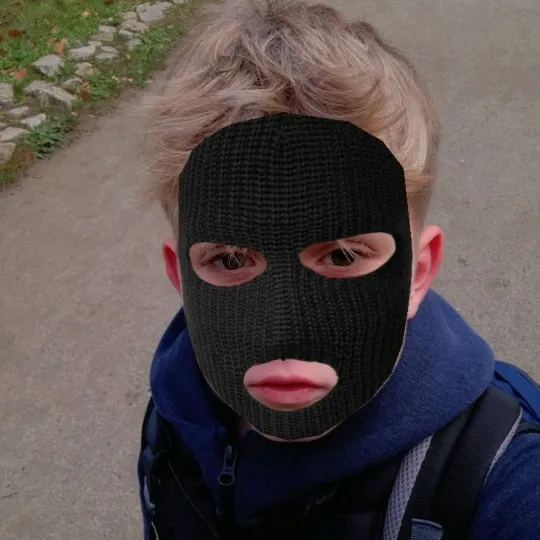 theo.cb7