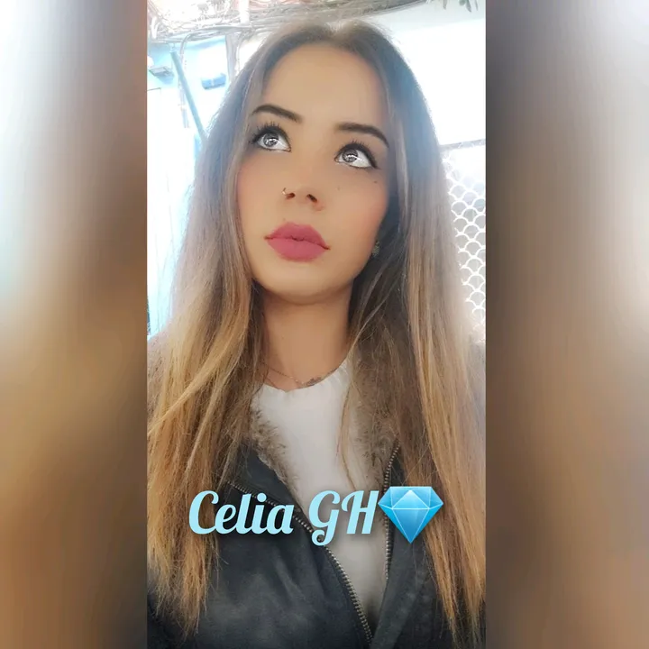 celiaghmodel