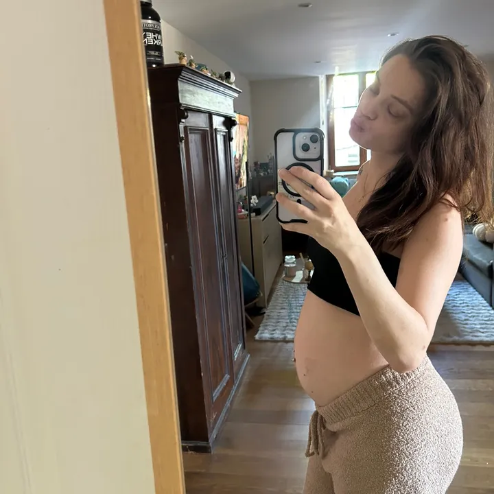 @soizic.hlle