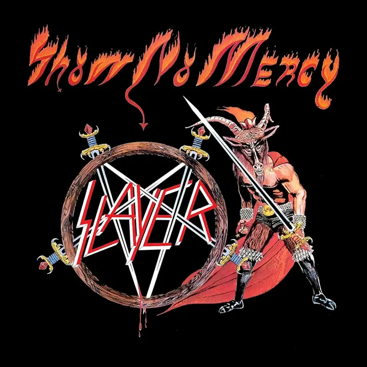 metalwhip2