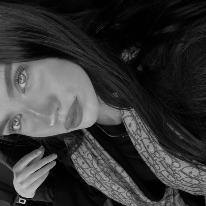 jule.celinaa