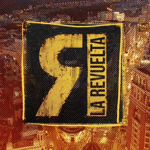 @larevuelta_tve